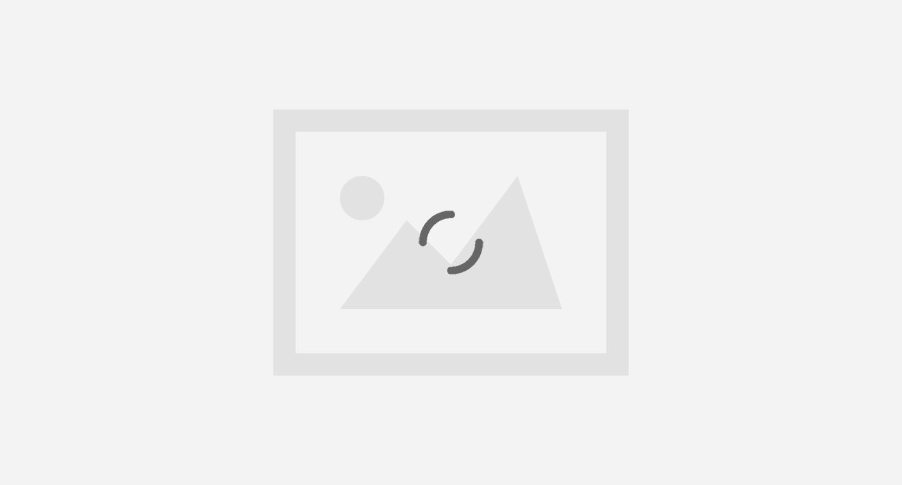 Фонарь кемпинговый светодиодный “ФОТОН” С-250 (3хLR03 в комплекте)